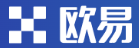苹果手机下载欧交易所app